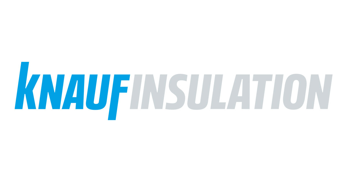 Knauf Insulation logo
