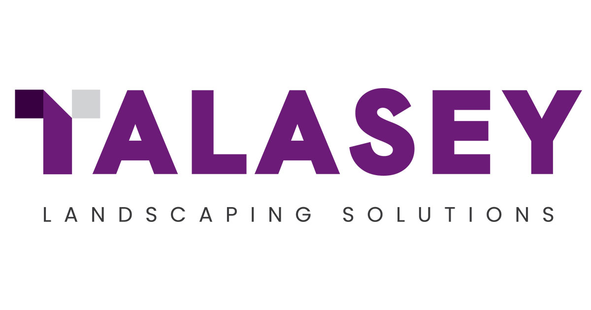 Talasey logo