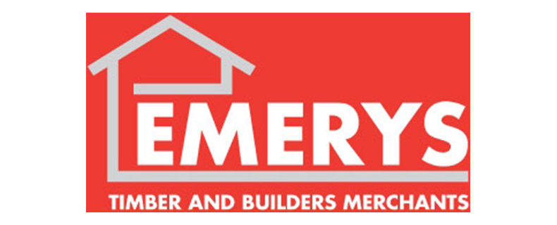 Emerys