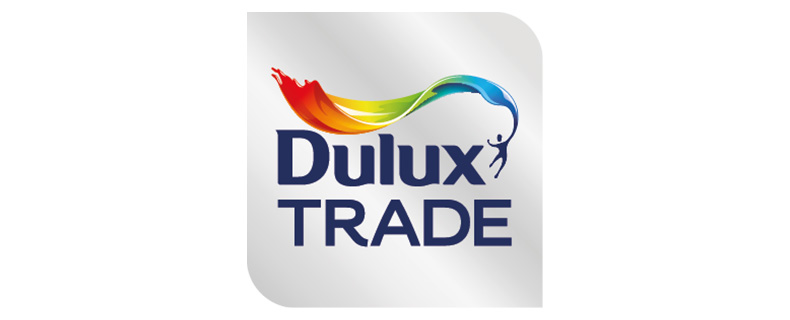 Dulux logo