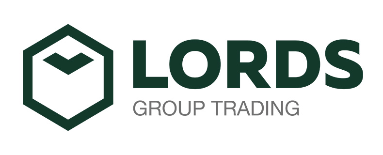 Lords Group logo