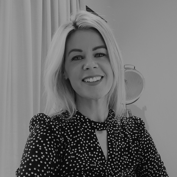 Orlagh Bibby