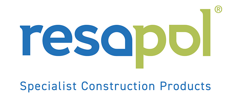 Resapol logo