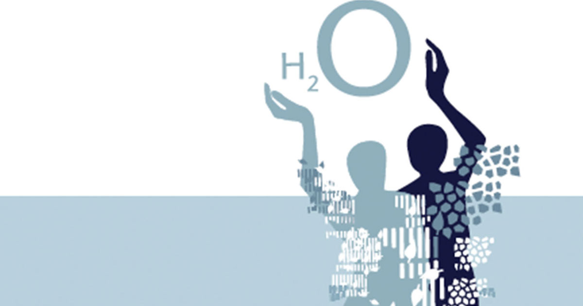 ACO logo