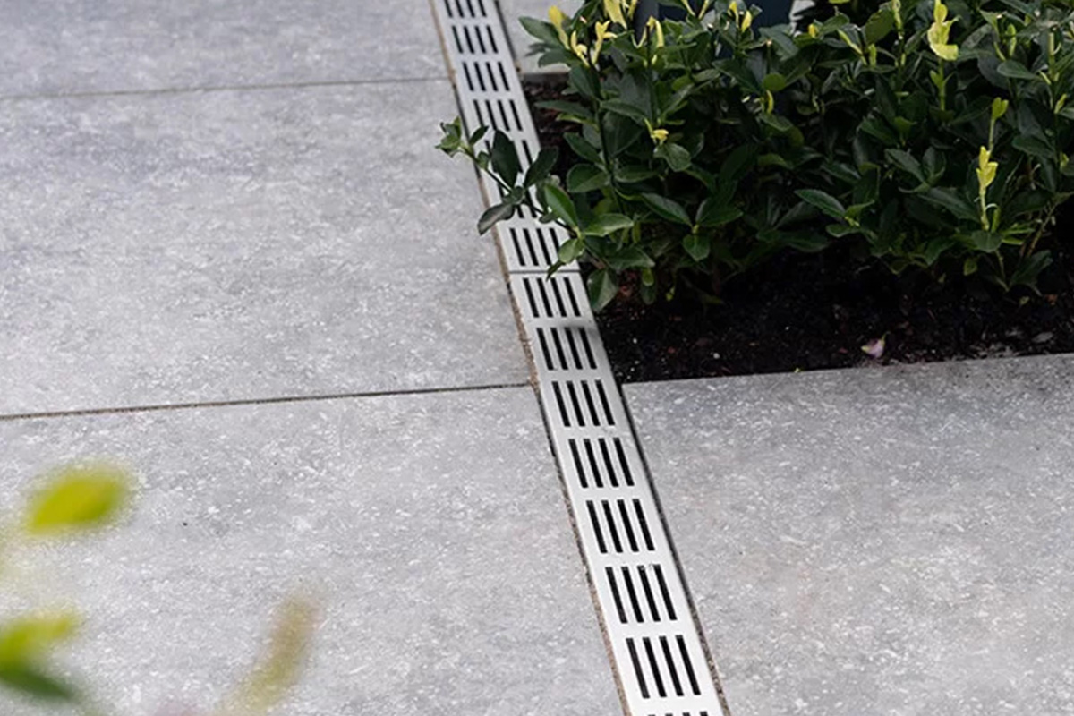 ACO_path_drainage