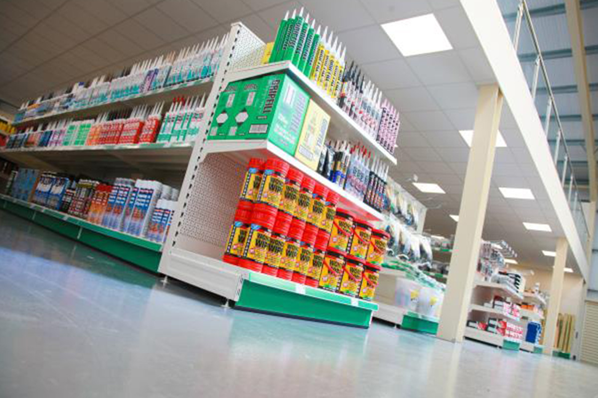 Huws-grey_shelves