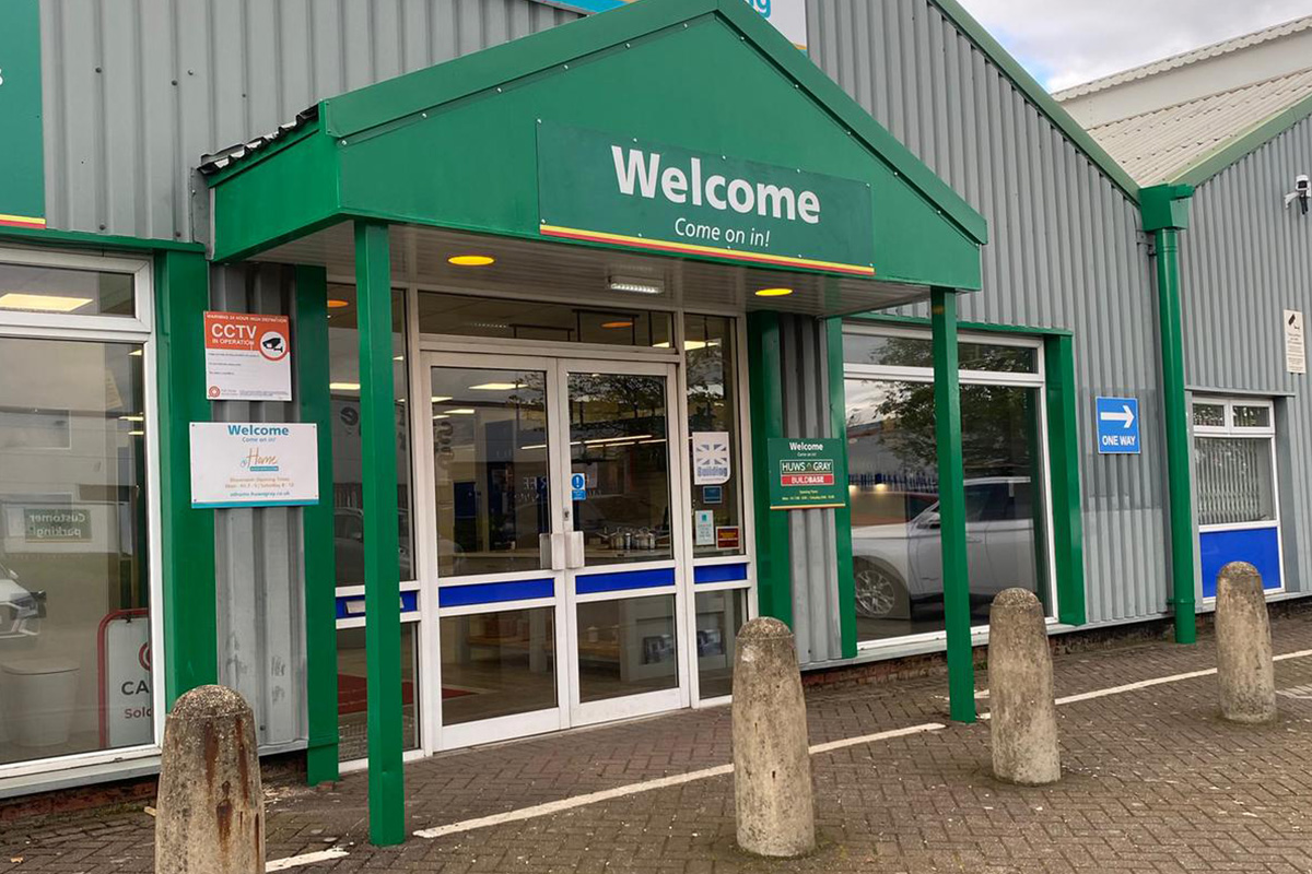 Huws-grey_shop_front