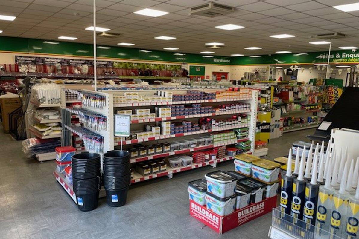 Huws-grey_shop_inside