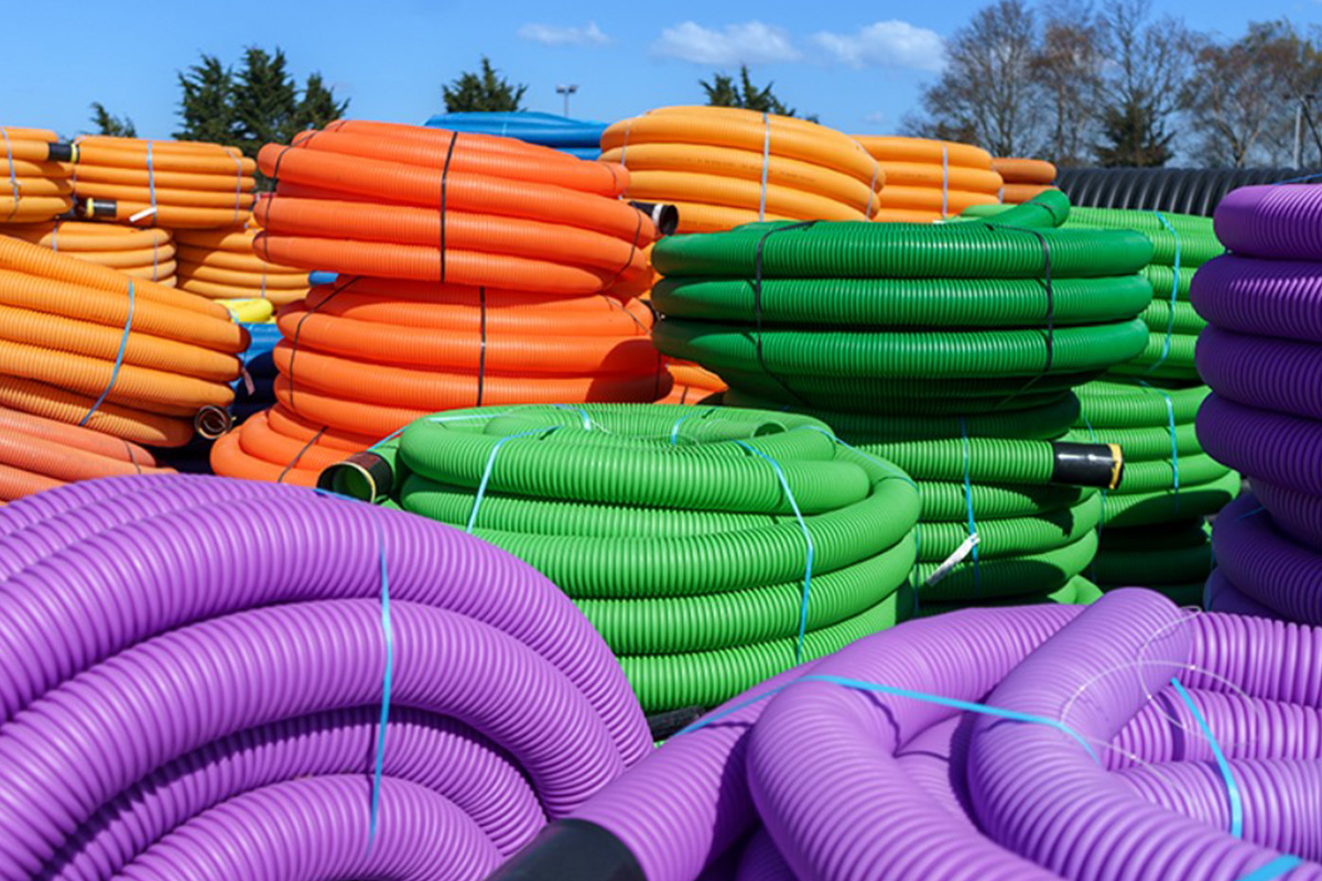 JDP_colourful_pipes