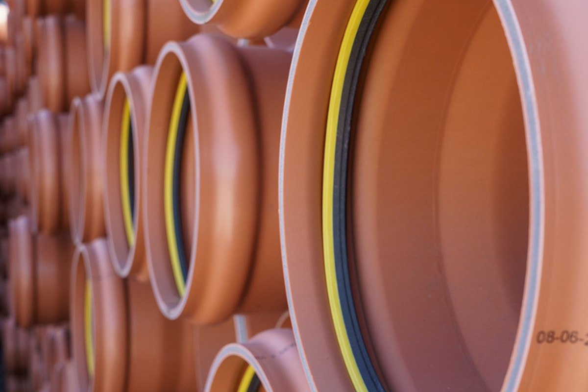 JDP_pipe_closeup