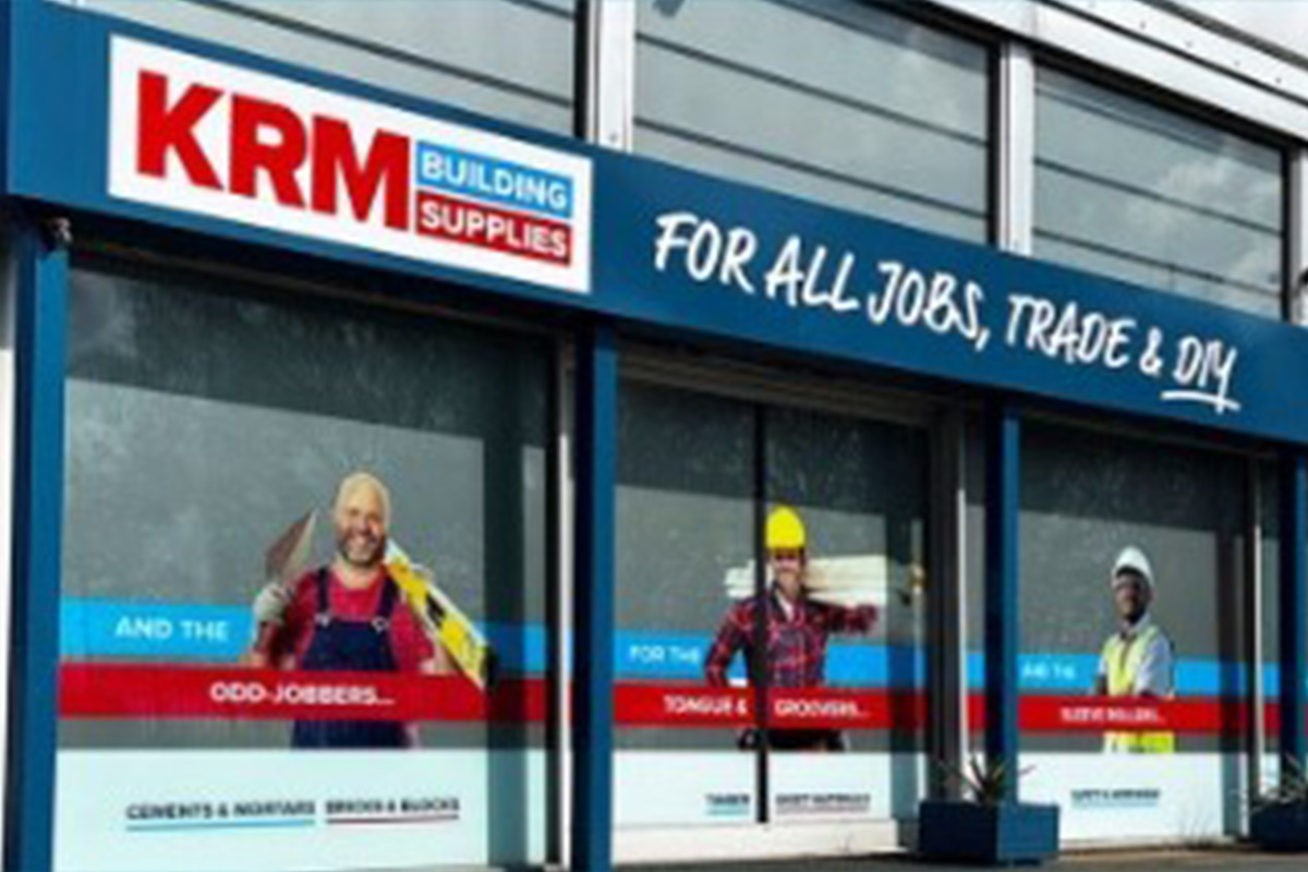 KRM_shop_front
