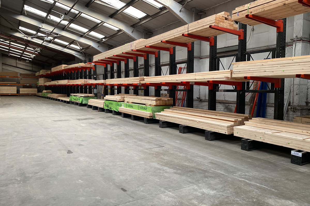 KRM_timber