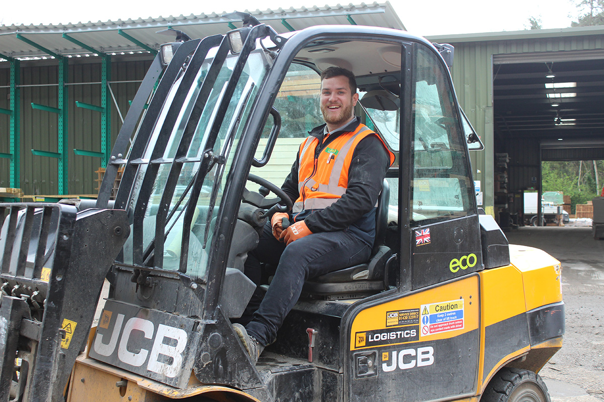Lawsons_JCB