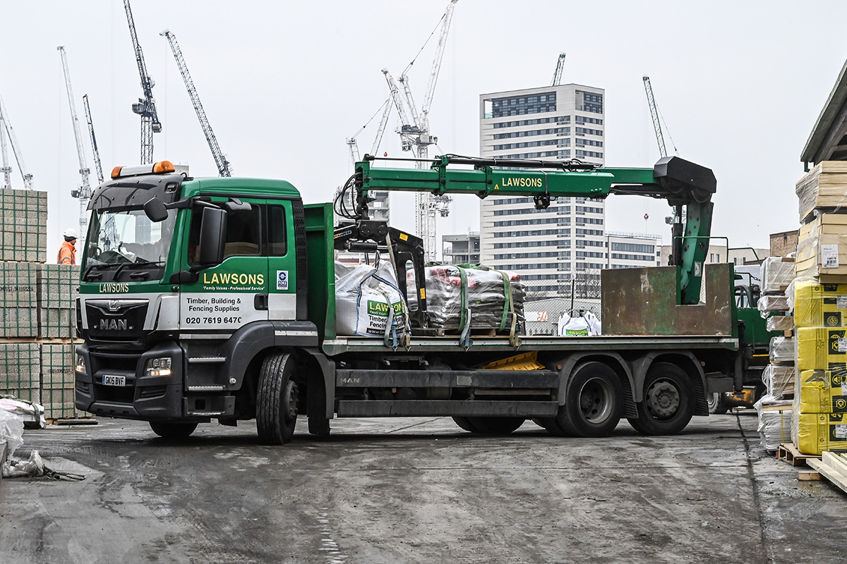 Lawsons_Lorry
