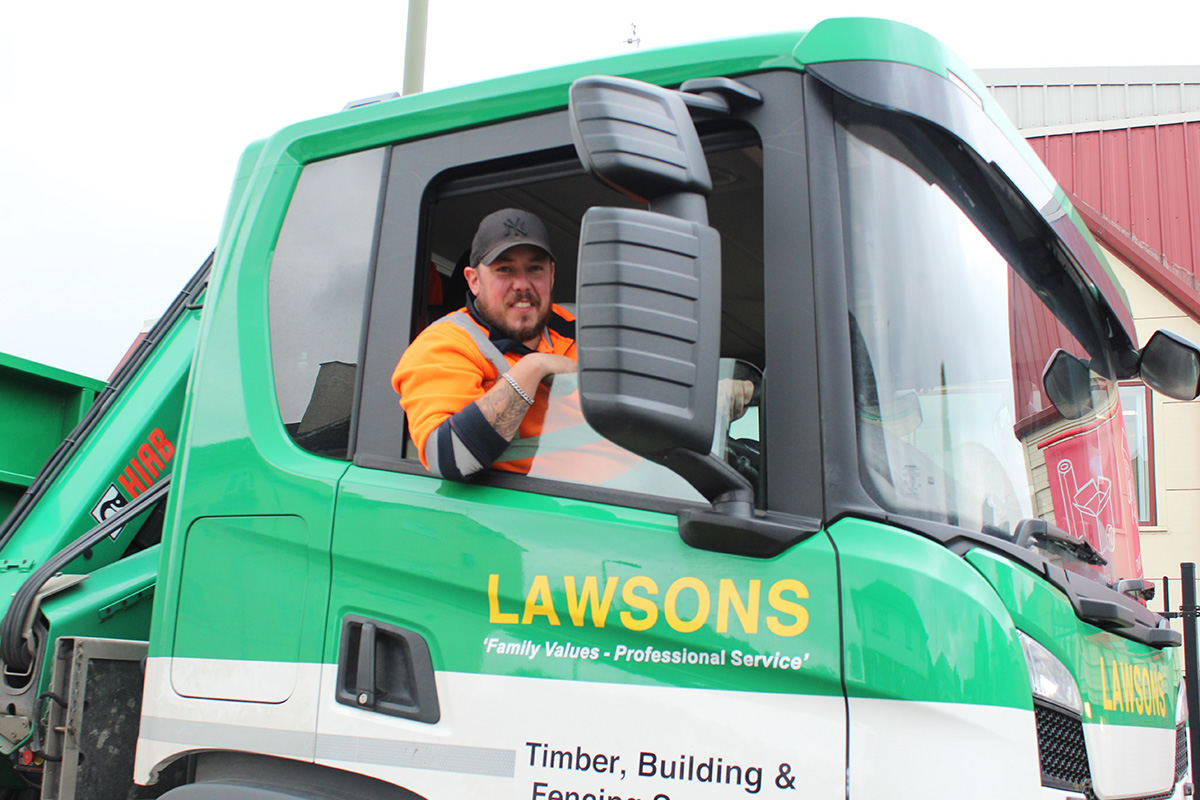 Lawsons_driver