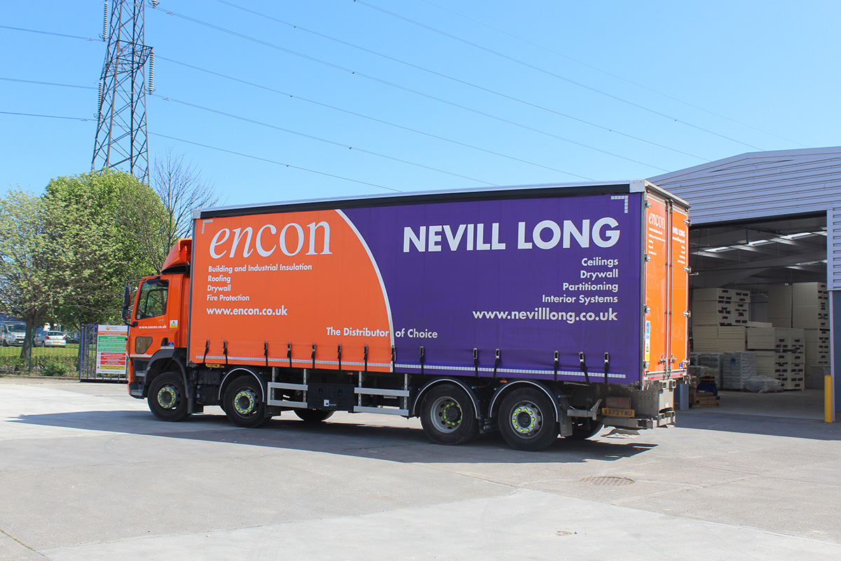 encon_lorry
