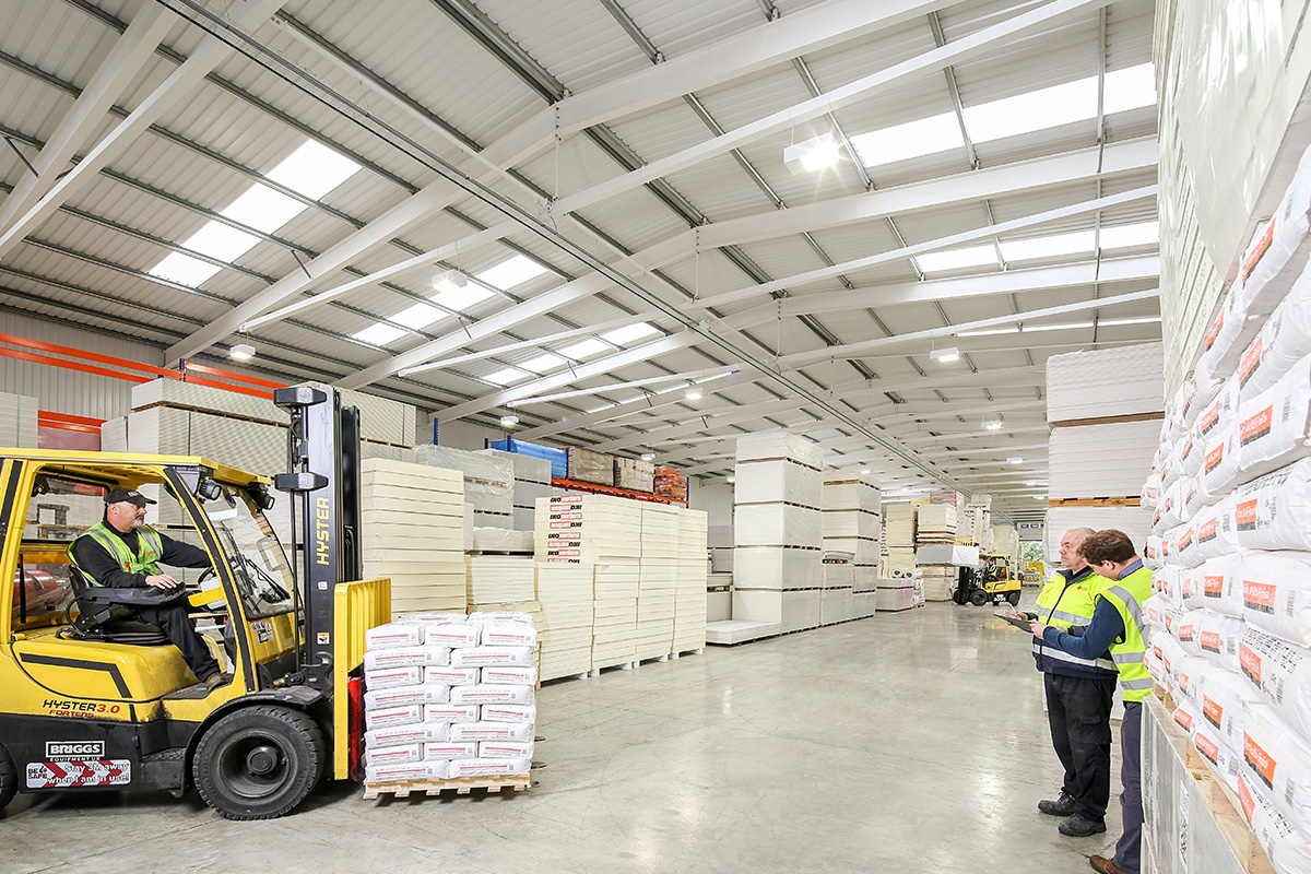 encon_warehouse
