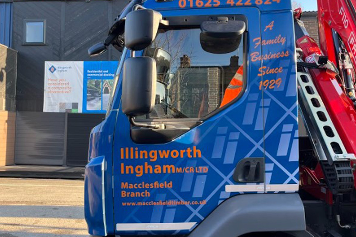 illingworth_ingham_lorry