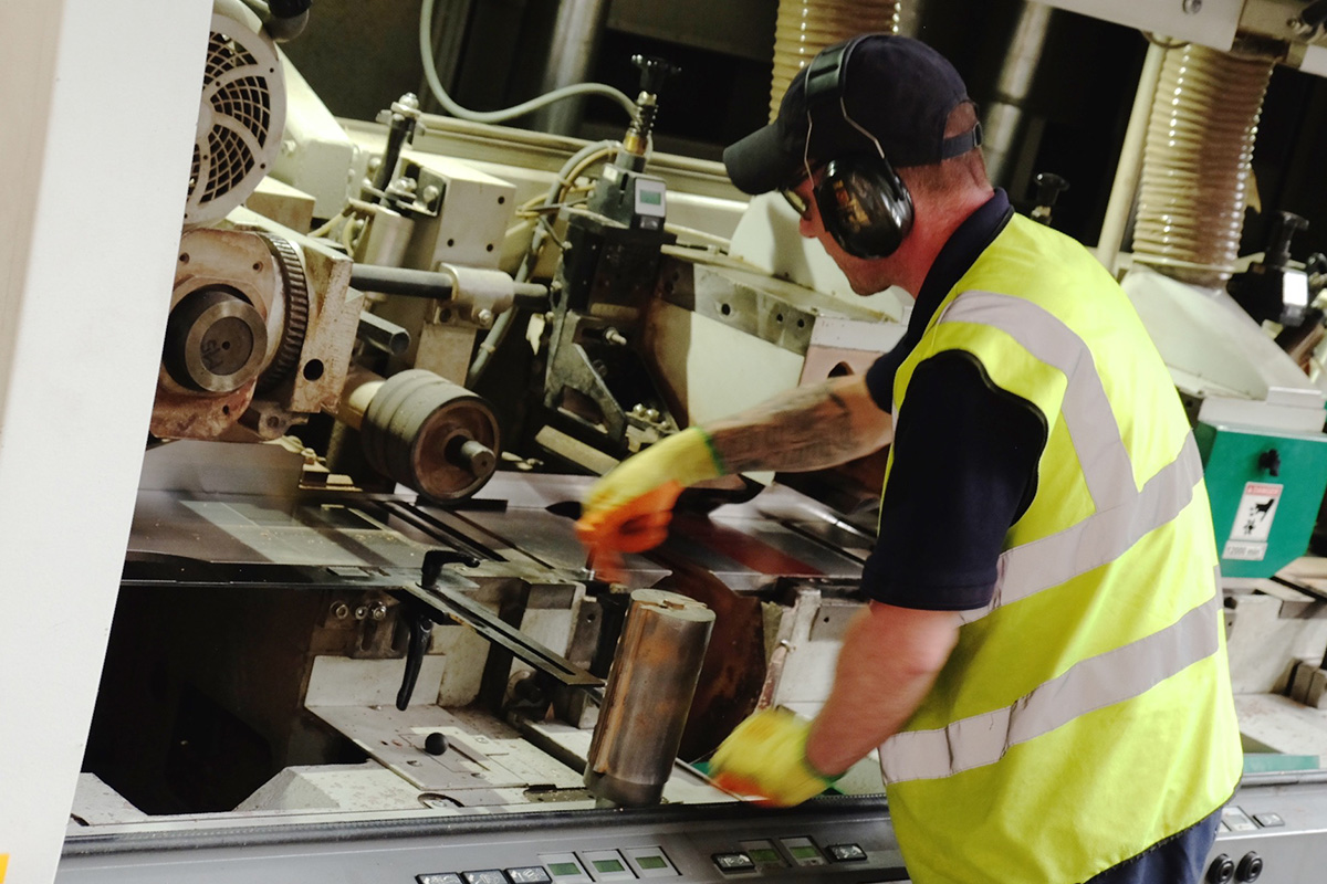 illingworth_ingham_machining