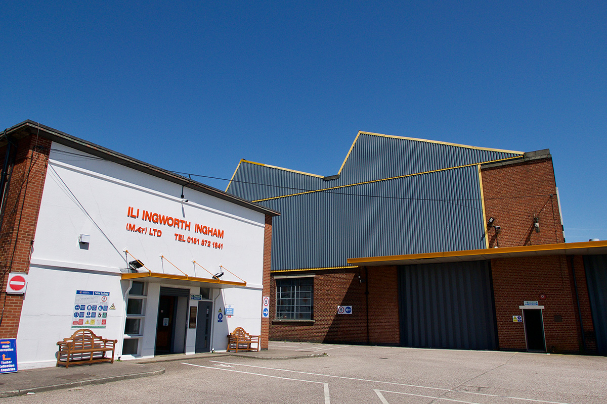 illingworth_ingham_shop
