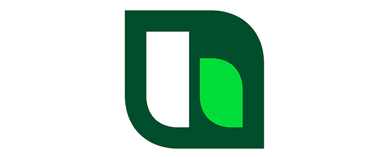Heidelberg Materials logo