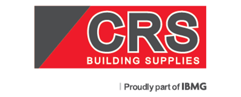 logo_CRS_Building_Supplies