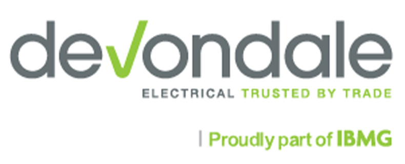 logo_Devondale