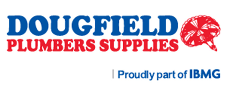 logo_Dougfields_Plumbing_Supplies