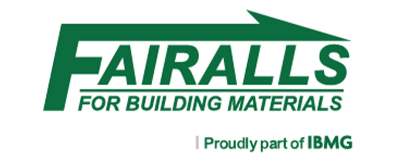logo_Fairalls