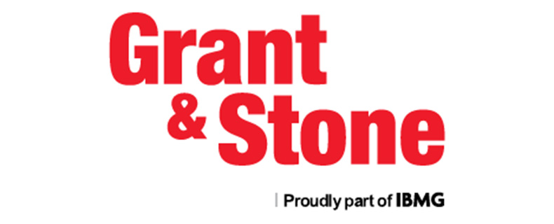 logo_Grant_&_Stone