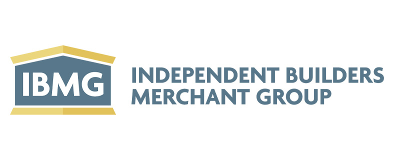 logo_IBMG