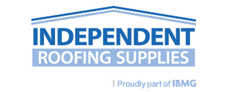 logo_Independent_Roofing_Supplies
