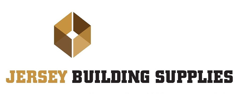 logo_JBS