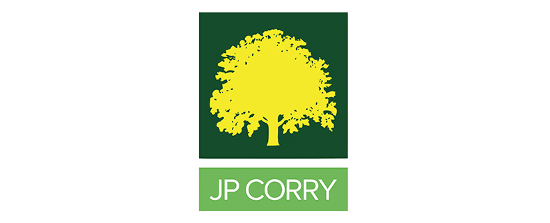 JPCorry_logo
