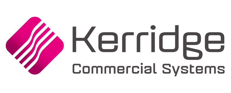 KCS_logo
