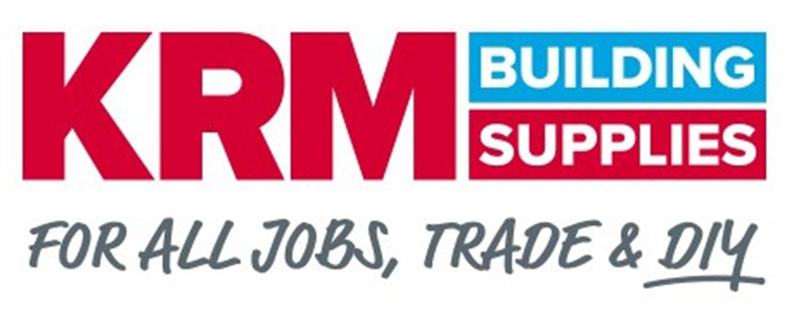 logo_KRM