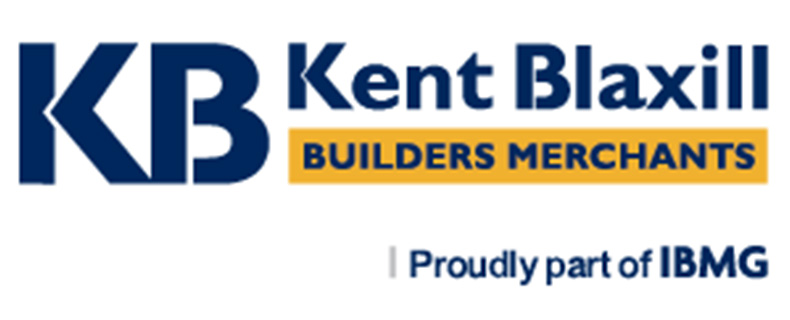 logo_Kent_Blaxill
