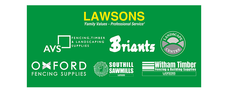logo_Lawsons