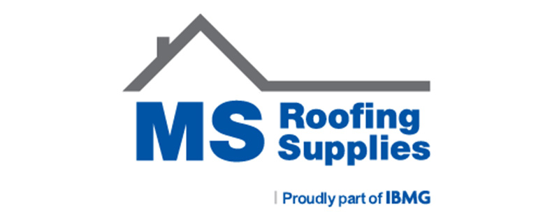 logo_MS_Roofing