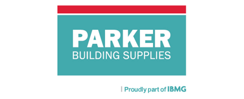 logo_Parker_Building_Supplies