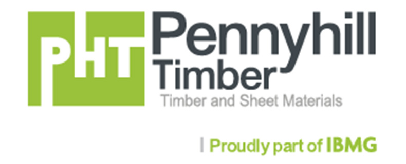 logo_Pennyhill_Timber