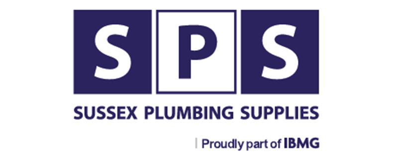 logo_Sussex_Plumbing_Supples