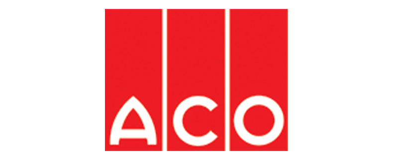 logo_aco