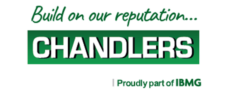 logo_chandlers