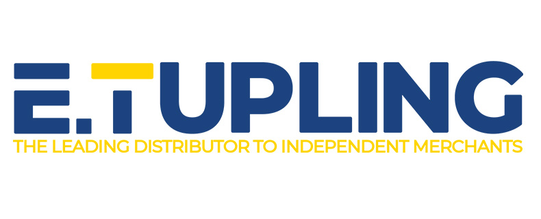 logo_e-tupling