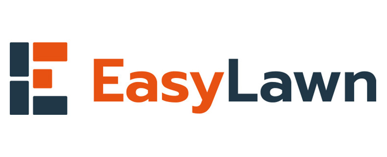 easylawn logo