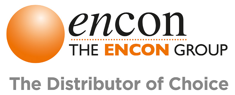 logo_encon