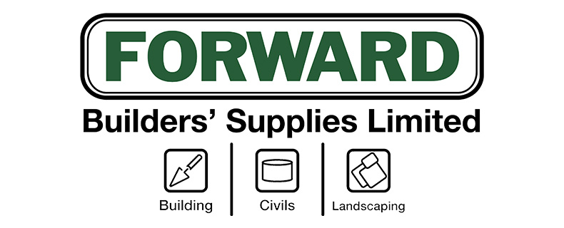 logo_forward
