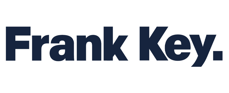 790_320_logo_frank_key