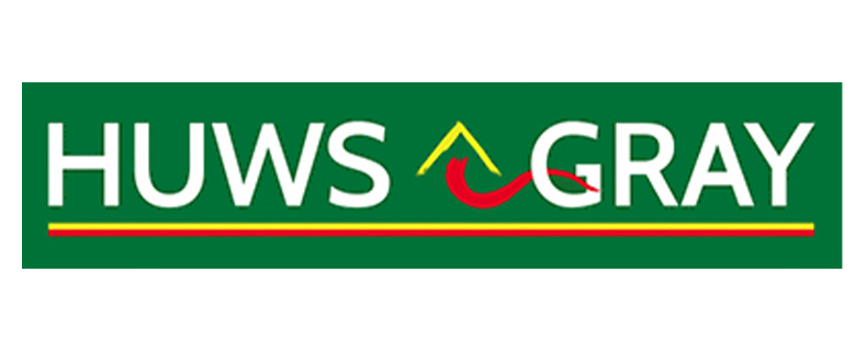 logo_huws-grey